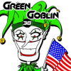 GreenGoblin