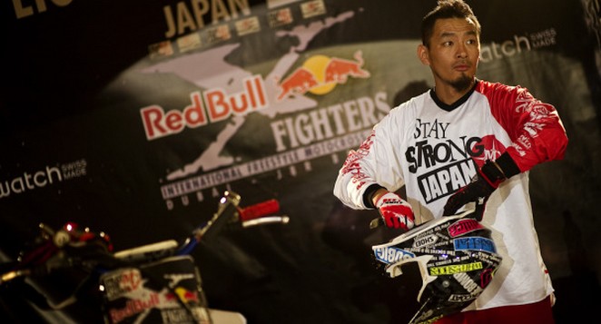 Eigo Sato Est Décédé… | Lebigusa – Actualité Du Motocross & Supercross Us