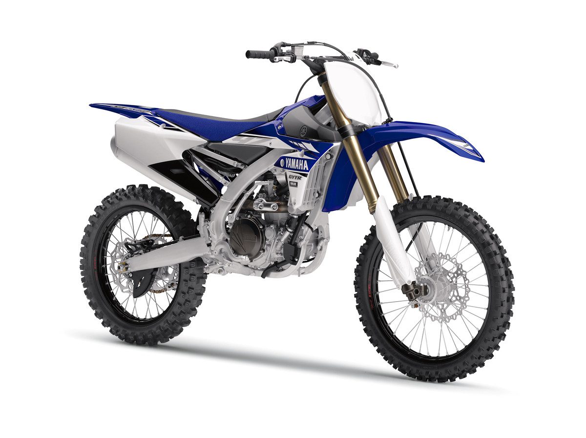 s1200_2017YZ450F_2_of_8