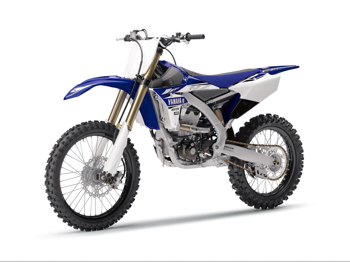 s1200_2017YZ450F_7_of_8
