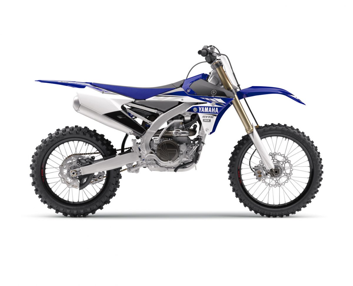 s1600_2017YZ450F_1_of_8