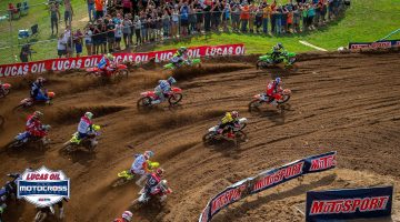 Videos Motocross Supercross Lebigusa Actualite Du Motocross Supercross Us Page 7