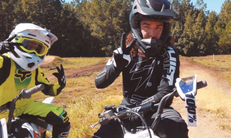 fête ses 10 ans…  LeBigUSA – Actualité du Motocross &  Supercross US