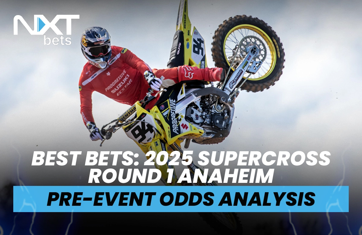 https://www.lebigusa.com/wp-content/uploads/2025/01/Best-Bets-Supercross-Round-1-Image-copy.jpg